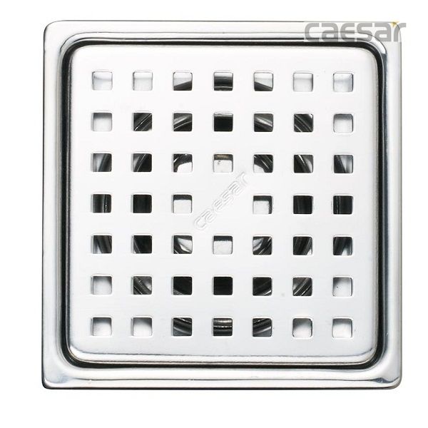 Ga thoát sàn Caesar ST1212L